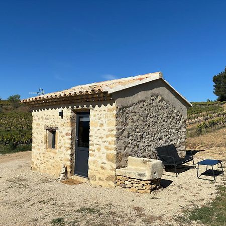 Bastide Bellugue Maison d'hôtes à La Ferme à 3 minutes de Lourmarin Bed and Breakfast Cadenet Esterno foto