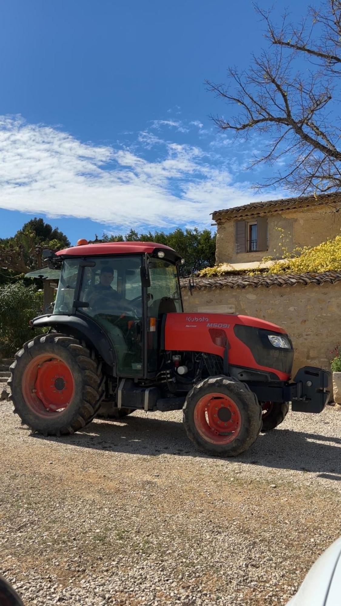 Bastide Bellugue Maison d'hôtes à La Ferme à 3 minutes de Lourmarin Bed and Breakfast Cadenet Esterno foto